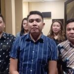 Mahasiswi Unima Tewas Gantung Diri Usai Diduga Dilecehkan Oknum Dosen, Sempat Dibawa ke Kuburan