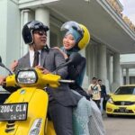 Ridwan Kamil Wajib Nafkahi Putri Rp 20 Juta/Bulan Pasca-Cerai dari Atalia Praratya