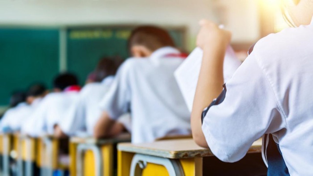 Tes Kemampuan Akademik SD-SMP 2026: Kenali Bentuk Soal dan Jadwal Lengkapnya