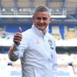 Ole Gunnar Solskjaer Kembali ke Manchester United? Pengumuman Resmi Jumat Ini