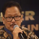 Hakim Ad Hoc PN Samarinda Walk Out, Mahkamah Agung Perintahkan Pemeriksaan