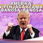 NATO Bersiap Hadang Ambisi Donald Trump Kuasai Greenland dan Serangan ke Venezuela