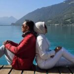 Hak Asuh Arkana Jatuh ke Ridwan Kamil, Atalia Praratya Berbagi Pengasuhan