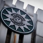 KHGT Muhammadiyah 2026: Akses Link dan Panduan Lengkap Pengunduhan Kalender Hijriah Global