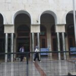 Gubernur Jabar Cabut Status Masjid Agung Bandung Sebagai Masjid Raya Provinsi