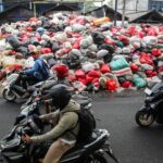 Atasi Sampah Menumpuk, Banten Siapkan Dua Proyek Pembangkit Listrik Tenaga Sampah
