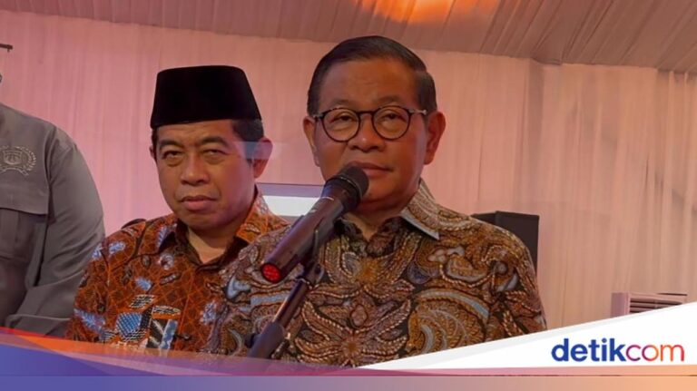 Gubernur DKI Jakarta: Laga Persib vs Persija Harus Aman, Jangan Sampai Bentrok