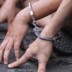 Dua Begal HP di Menteng Diringkus Polisi Setelah Dikejar Korban yang Berani