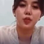 Pramugari Gadungan Khairun Nisa Beraksi, Motifnya Ternyata Demi Senangkan Orang Tua