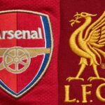 Arsenal Dijagokan Kalahkan Liverpool Meski Ada ‘Kutukan’ Sejarah di Emirates