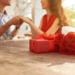 Pasangan Artis Indonesia Paling Bikin Baper: Siapa Jagoanmu dalam Kisah Cinta Selebriti?