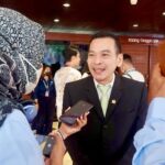 PKB Respons Survei LSI Denny JA: Pilkada DPRD Perlu Dikaji Objektif Demi Demokrasi Berkualitas