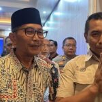 SPPG Sragen Direlokasi, Jarak Aman dengan Peternakan Babi Jadi Prioritas