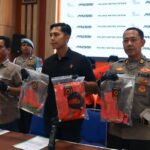 Oknum TNI AL dan Lima Warga Aniaya Dua Pria di Depok, Satu Tewas Akibat Tuduhan Narkoba