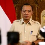 Mensesneg: Draf Perpres Pelibatan TNI Tangani Terorisme Masih Finalisasi, Bukan Perluasan Kewenangan