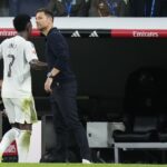 Fabio Capello Puji Xabi Alonso Tangani Drama Vinicius Jr Tanpa Gaduh