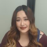 Perjuangan Pinkan Mambo: Anak Idap Lemah Otot Jantung, Berobat ke Singapura Berbuah Mukjizat