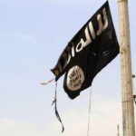 WNI Anak Ditangkap di Yordania Diduga Dukung ISIS, Kemlu Pastikan Perlindungan Hukum