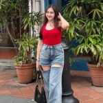 Kuasa Hukum Icel Tanggapi Klaim Anrez Adelio: Jika Ada Itikad Baik, Tak Mungkin Berujung Laporan Polisi