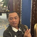 Gerindra: Pertanyaan Prabowo soal Koalisi Kuat di Retret Hambalang Sekadar ‘Ice Breaking’