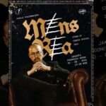 Pandji Pragiwaksono Dilaporkan ke Polisi Atas Dugaan Penistaan Agama, Polda Metro Jaya Selidiki