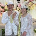 Suami Boiyen Dilaporkan ke Polda Metro Jaya Atas Dugaan Penipuan Investasi Rp 300 Juta