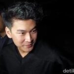 Kuasa Hukum Anrez Adelio Ungkap Rencana Pernikahan Gagal dengan Icel Usai Dugaan Hamil