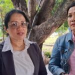 Ayah Prada Lucky Ditangkap di Kupang Akibat Laporan KDRT dan Penghinaan Medsos oleh Istri