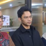 Insanul Fahmi Siap Bersujud dan Minta Maaf kepada Istri Sah, Wardatina Mawa