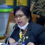 NasDem Kritik Izin SPPG Sragen Bersebelahan Kandang Babi, Minta Relokasi