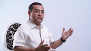 Waka Komisi IX DPR Kritik Kecerobohan BGN Terkait Lokasi SPPG Dekat Kandang Babi Sragen