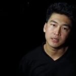 Polisi Panggil Anrez Adelio Terkait Laporan Dugaan Kekerasan Seksual dan Pemaksaan Aborsi