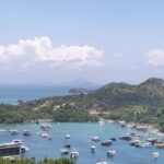 Kapal Wisata Labuan Bajo Dilarang Berlayar Malam Pasca Insiden Maut Pelatih Valencia