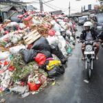 Pemkab Bogor Belum Tahu Rencana Pemkot Tangsel Buang Sampah ke Cileungsi