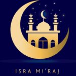 Isra Mikraj 2026 Jatuh 16 Januari, Cek Ketentuan Hari Libur Nasional