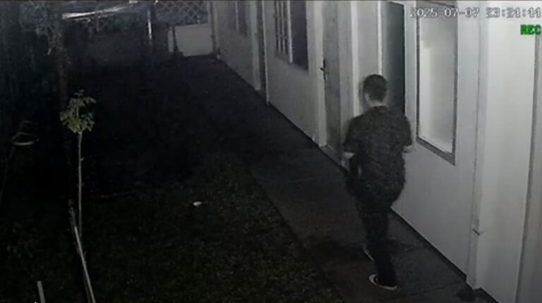 Polda Metro Hentikan Kasus Kematian Diplomat Arya Daru, Tak Ditemukan Unsur Pidana Polda Metro Hentikan Kasus Kematian Diplomat Arya Daru, Tak Ditemukan Unsur Pidana