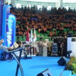 Kapolda Riau: Perlindungan Hukum Guru Kunci Jaga Wajah Pendidikan di Era Digital