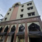 PBNU Tegaskan Aliansi Muda NU Pelapor Pandji Pragiwaksono Bukan Bagian Organisasi