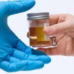 2.263 Napi dan 235 Petugas Lapas Narkotika Jakarta Dites Urine, Sanksi Tegas Menanti Pengguna