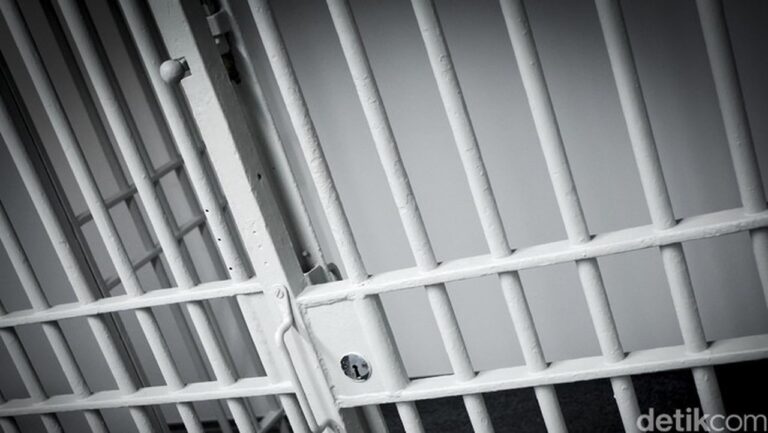 BNN Gandeng KemenImipas Tes Urine 23.197 Napi, Termasuk Ammar Zoni, Hasil Negatif