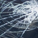 Xpander Oleng di Kalideres, Pejalan Kaki Tewas Usai Ditabrak Mobil yang Sedang Parkir