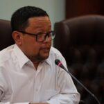 KPK Tetapkan Eks Menag Yaqut Cholil Qoumas dan Stafsus Gus Alex Jadi Tersangka Korupsi Haji