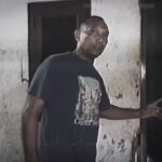 Kapolsek Cileungsi Gagalkan Aborsi di Bogor dengan Menyamar Jadi Pasien