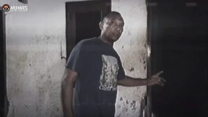 Kapolsek Cileungsi Gagalkan Aborsi di Bogor dengan Menyamar Jadi Pasien