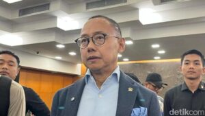 Wacana Pilkada oleh DPRD Mengemuka, Wakil Ketua MPR Minta Parpol Cari Titik Temu