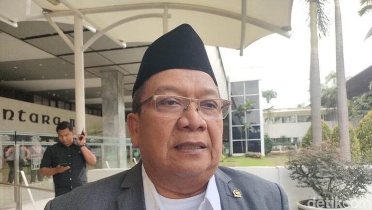 Mayoritas Calon Jemaah Haji Aceh Sudah Lunasi Biaya, Abdul Wachid: Angka Capai 100 Persen