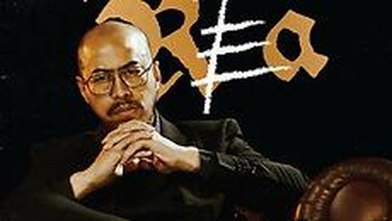 Dugaan Penistaan Agama, Polisi Segera Periksa Komika Pandji Pragiwaksono Dugaan Penistaan Agama, Polisi Segera Periksa Komika Pandji Pragiwaksono