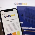 Batas Akhir Aktivasi Akun Coretax DJP: Kapan Wajib Pajak Harus Melapor?