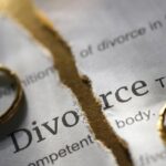 Pasangan Remaja di Pati Ajukan Dispensasi Nikah, Berujung Cerai dalam Enam Bulan