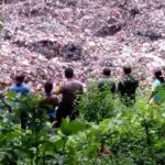 Pembangunan PSEL Cilowong Dimulai, TPAS Serang Terima Sampah dari Kabupaten Serang dan Cilegon